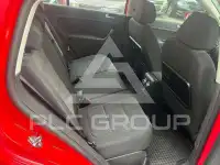 2010 Volkswagen GOLF
