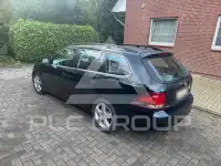 2010 Volkswagen GOLF