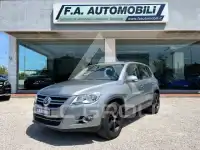 2010 Volkswagen GOLF
