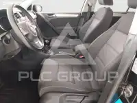 2010 Volkswagen GOLF