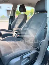 2010 Volkswagen GOLF