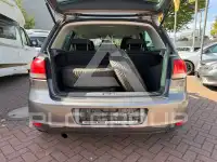 2010 Volkswagen GOLF
