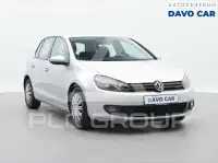 2010 Volkswagen GOLF
