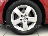 2010 Volkswagen GOLF