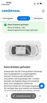 2010 Volkswagen GOLF