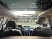 2010 Volkswagen GOLF