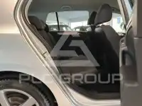 2010 Volkswagen GOLF