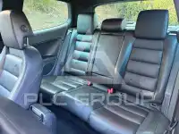 2010 Volkswagen GOLF