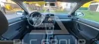 2010 Volkswagen GOLF
