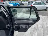 2010 Volkswagen GOLF