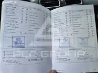 2010 Volkswagen GOLF