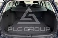 2010 Volkswagen GOLF