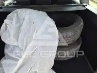 2010 Volkswagen GOLF
