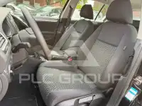 2010 Volkswagen GOLF