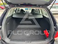 2010 Volkswagen GOLF