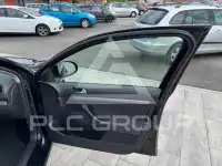 2010 Volkswagen GOLF