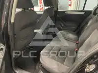 2010 Volkswagen GOLF