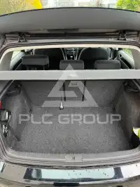 2010 Volkswagen GOLF