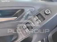 2010 Volkswagen GOLF