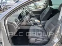 2010 Volkswagen GOLF