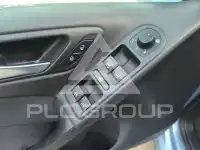 2010 Volkswagen GOLF