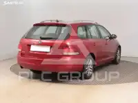 2010 Volkswagen GOLF
