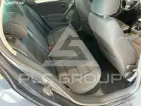 2010 Volkswagen GOLF