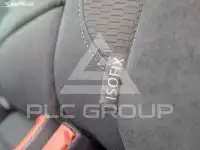 2010 Volkswagen GOLF