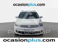 2010 Volkswagen GOLF