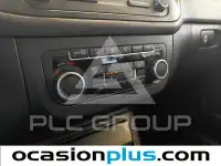2010 Volkswagen GOLF