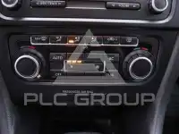 2010 Volkswagen GOLF