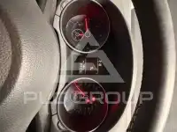 2010 Volkswagen GOLF