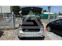 2010 Volkswagen GOLF