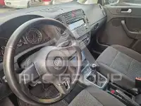 2010 Volkswagen GOLF