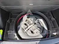 2010 Volkswagen GOLF
