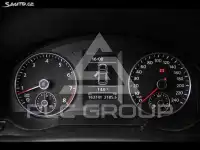 2010 Volkswagen GOLF