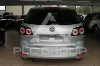 2010 Volkswagen GOLF