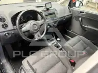 2010 Volkswagen GOLF