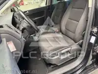 2010 Volkswagen GOLF