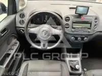 2010 Volkswagen GOLF