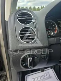 2010 Volkswagen GOLF