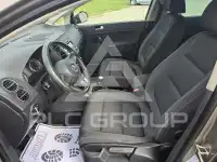 2010 Volkswagen GOLF