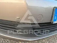 2010 Volkswagen GOLF