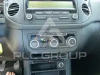 2010 Volkswagen GOLF