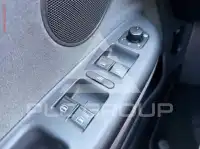 2010 Volkswagen GOLF