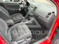 2010 Volkswagen GOLF