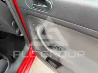 2010 Volkswagen GOLF