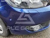 2010 Volkswagen GOLF