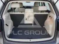 2010 Volkswagen GOLF