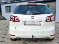 2010 Volkswagen GOLF